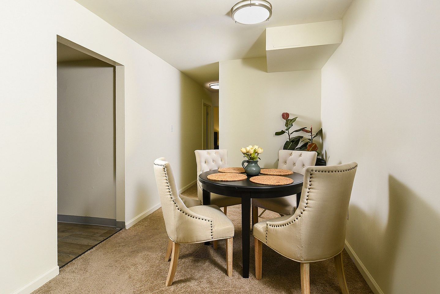 Vairo Village Image 5