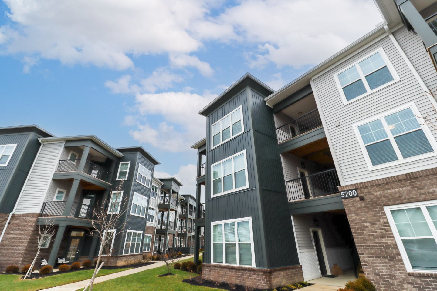 The Kensington at Riggins Run Image 23