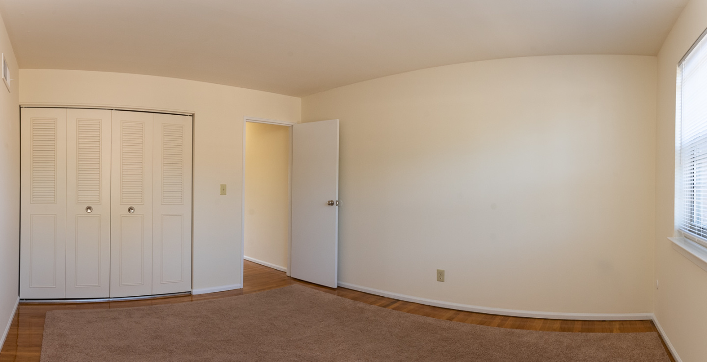 Berdan Court Image 10