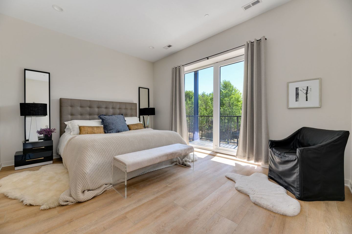 Lakeland Lofts Image 9