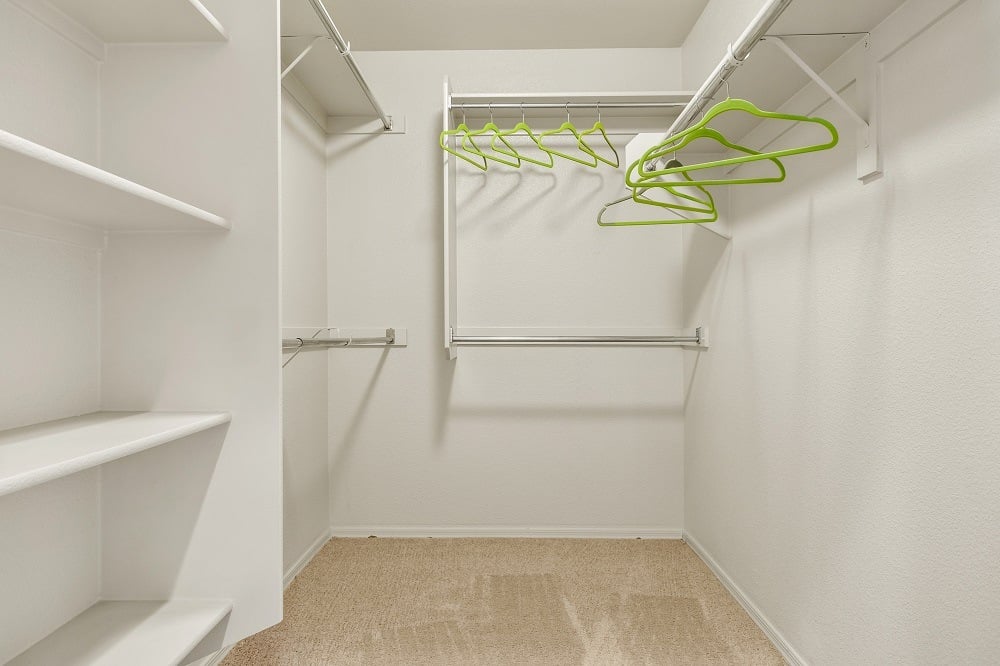 Sage Apartments Image 38