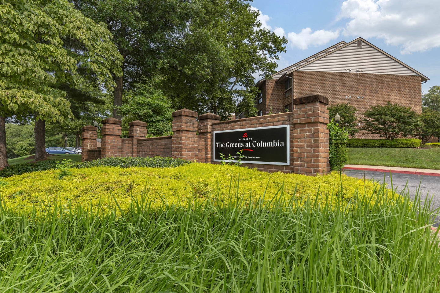 The Greens at Columbia Image 26