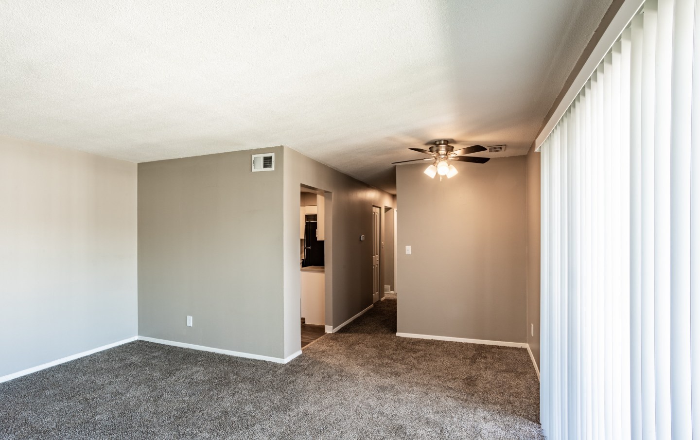 Waldo Plaza Apartments Image 13