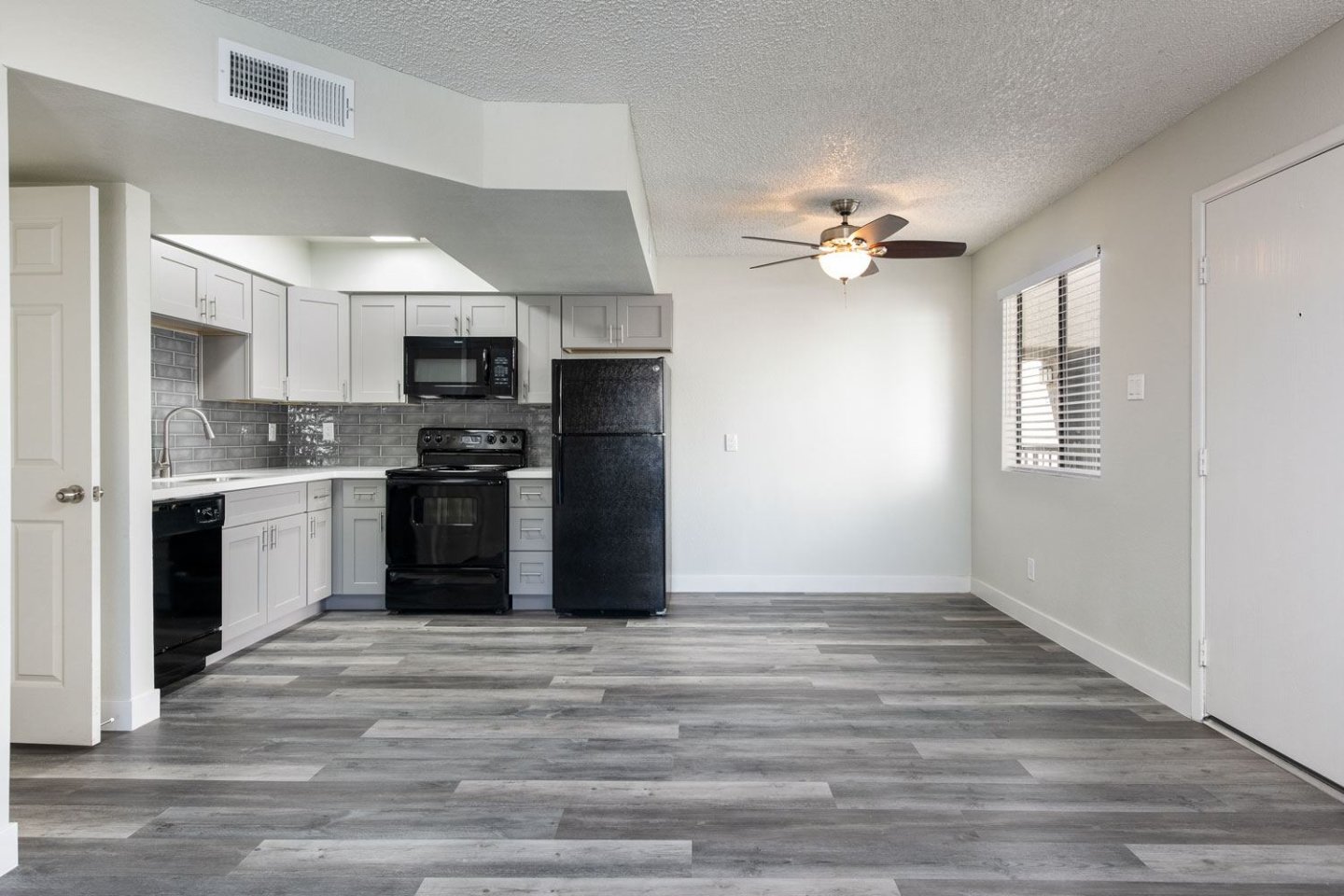 Stonybrook Apartments Image 10