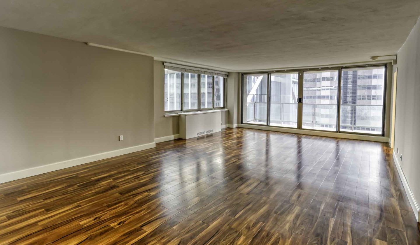 The Sterling Apartment Homes Image 14