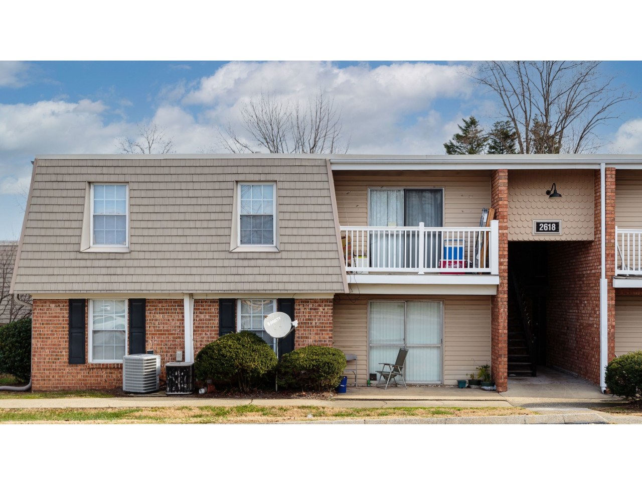 New Irving Heights Image 20