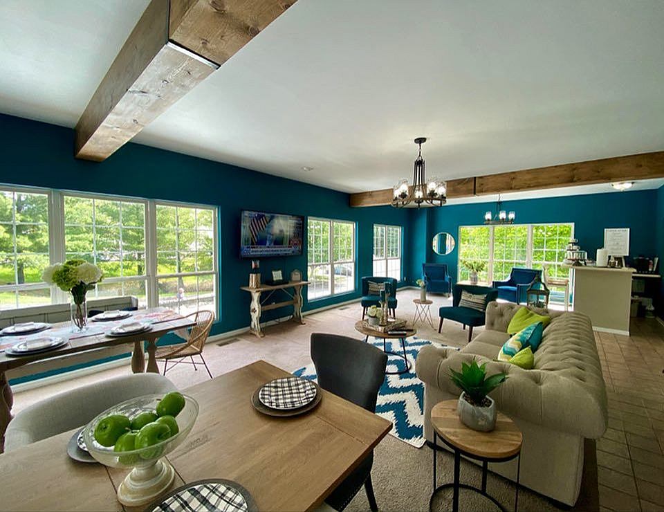 Apple Villa Image 37