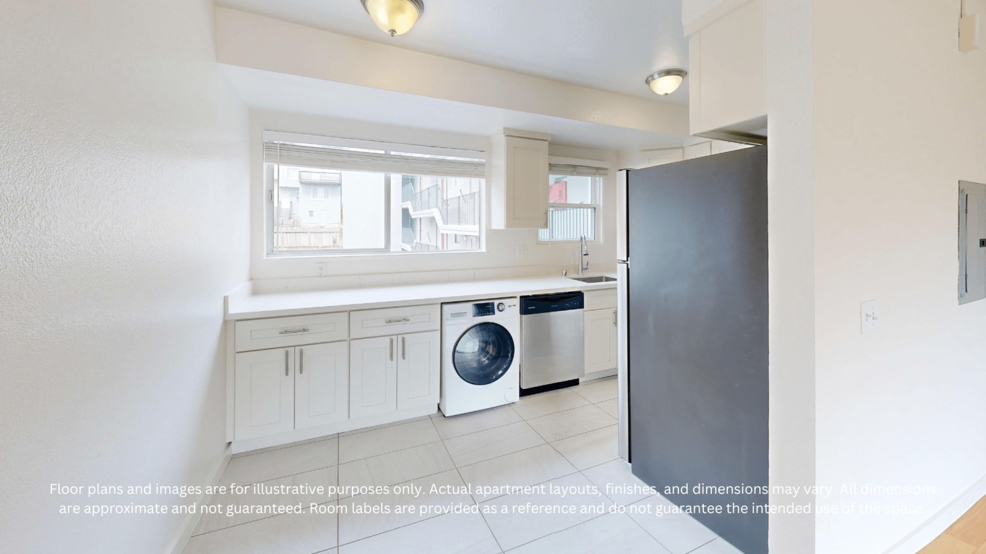 1855 10th Avenue Image 1