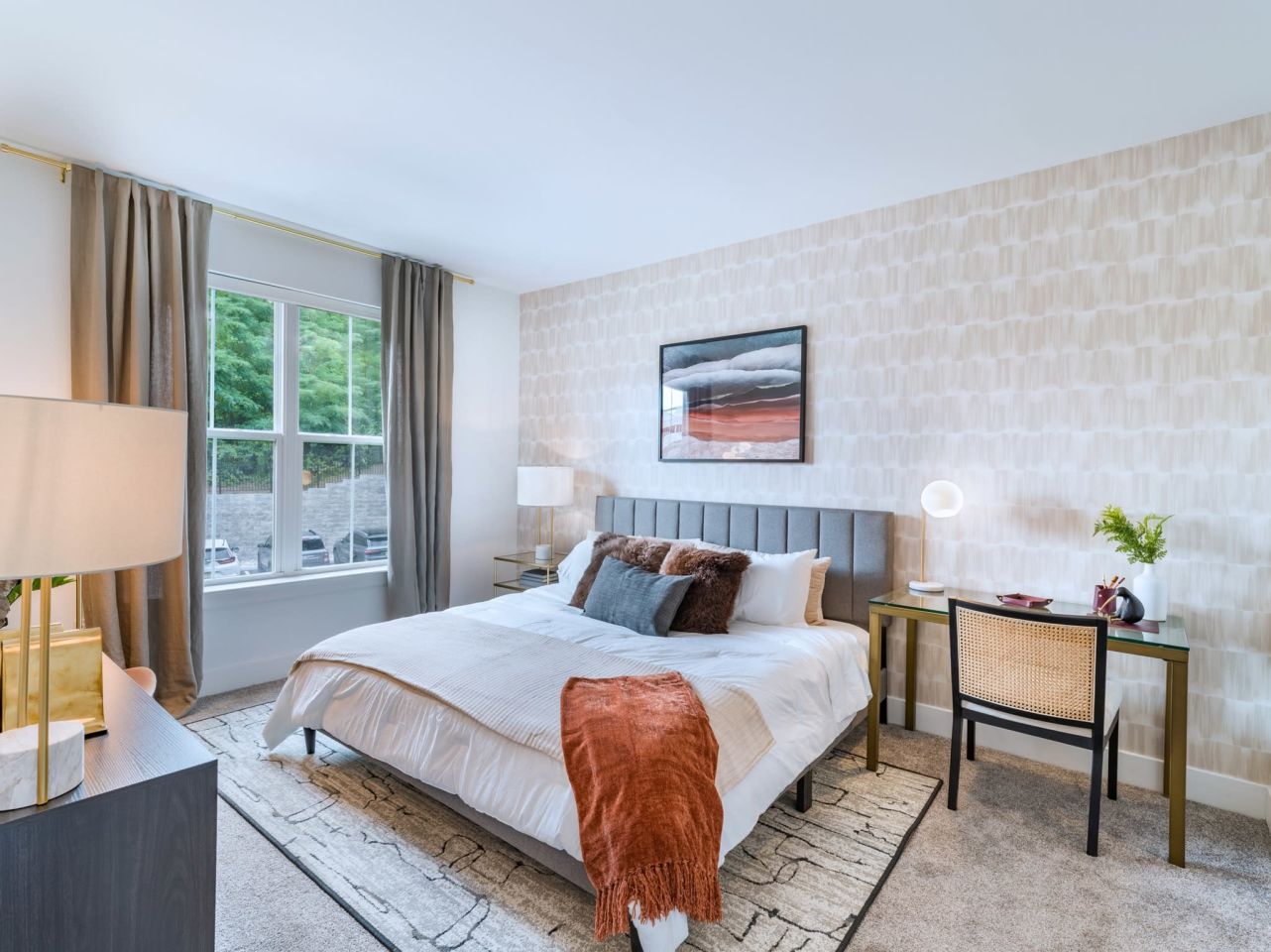 Modera Montville Image 6