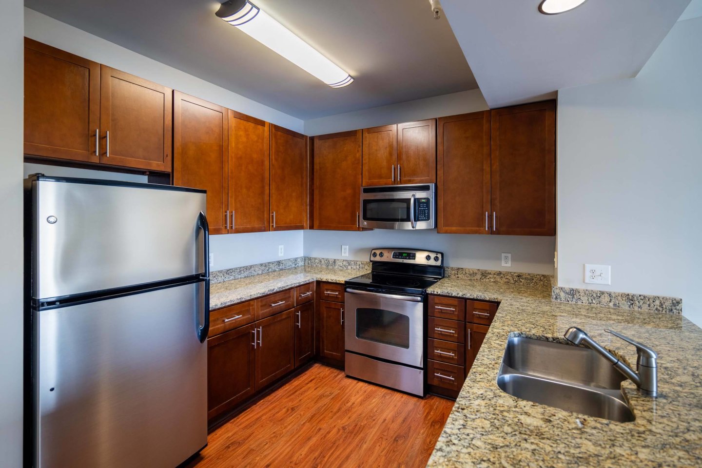 Attain at Towne Place Image 15