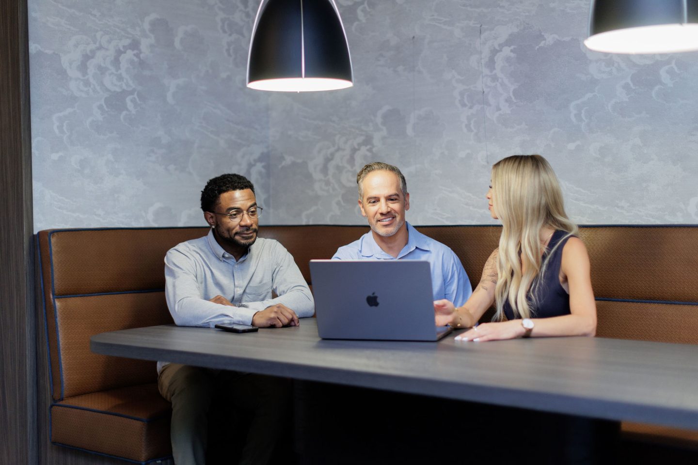 The Emerson Image 27