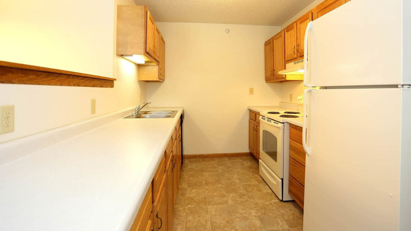 Mill Pond  Apartments Image 15