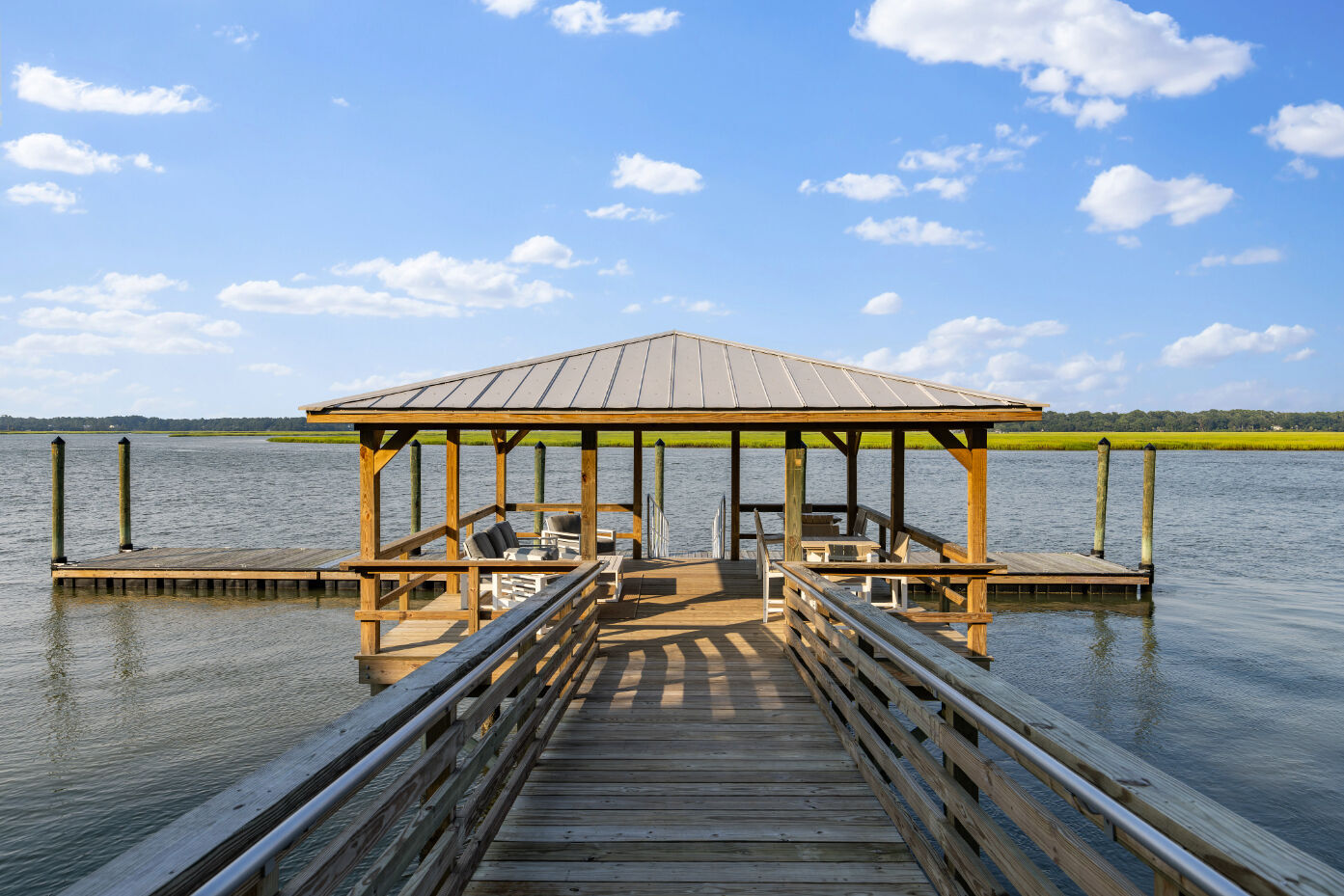 Integra Wrights Point Image 16