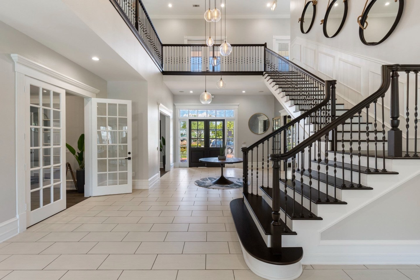 The Addison at Sugar Land Image 82