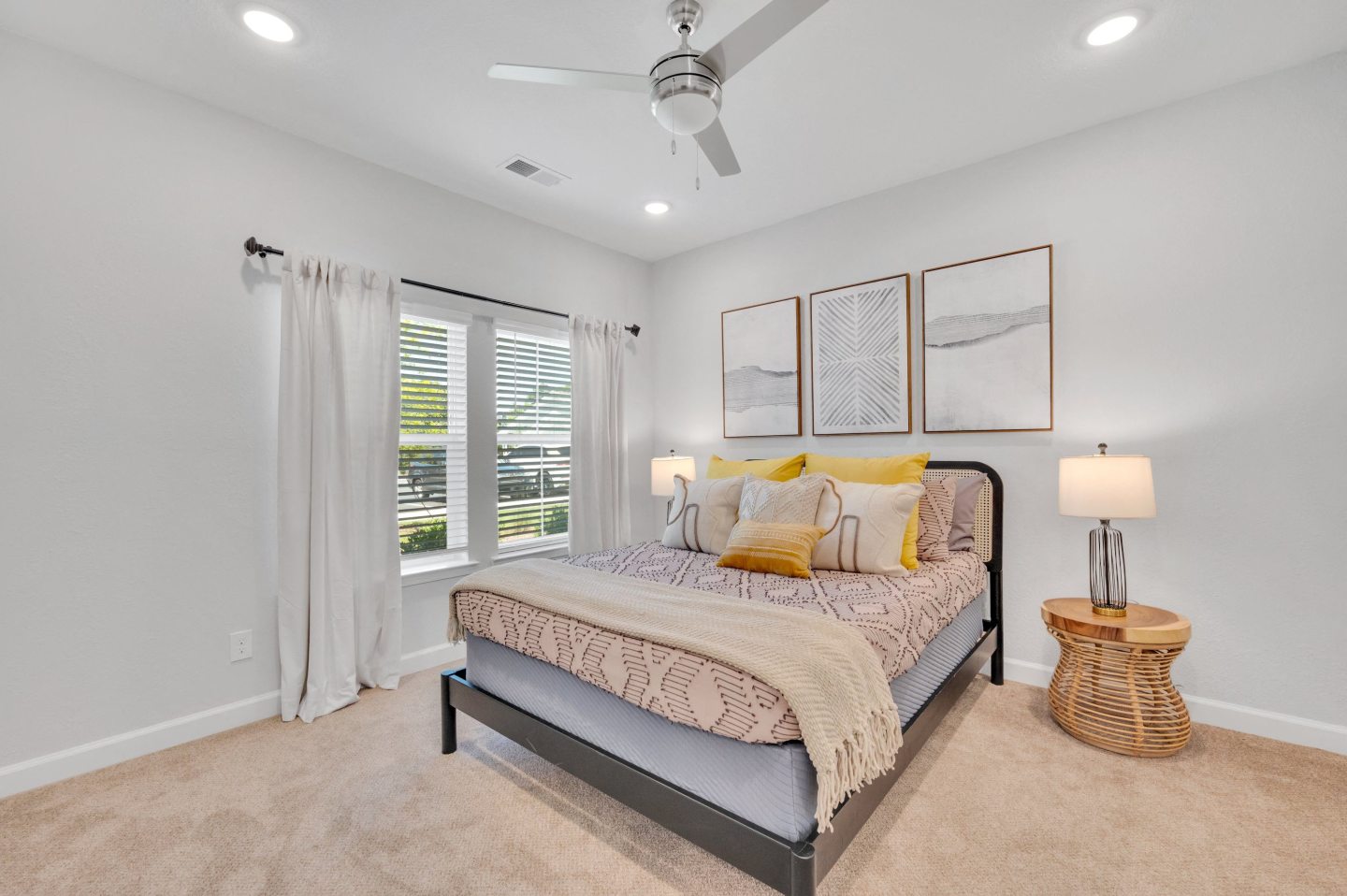 Swiftwater Image 60