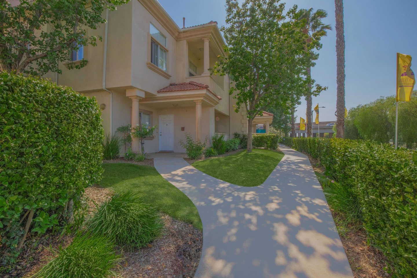 Colony Townhomes Image 64