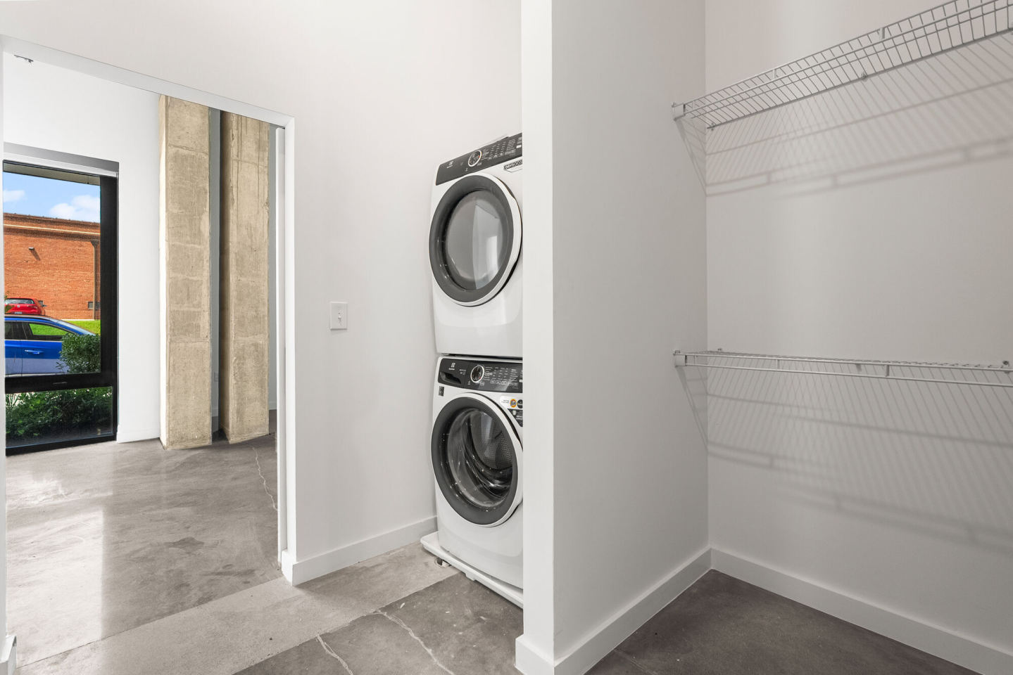 The Westbrook at Brewers Row Apartments Image 148
