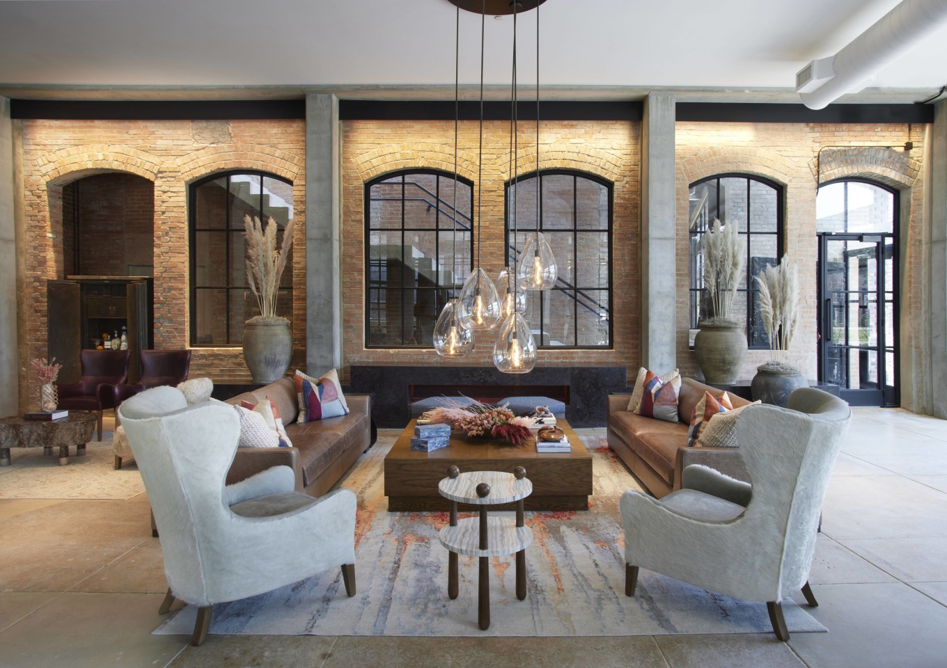 East Quarter Residences Image 6