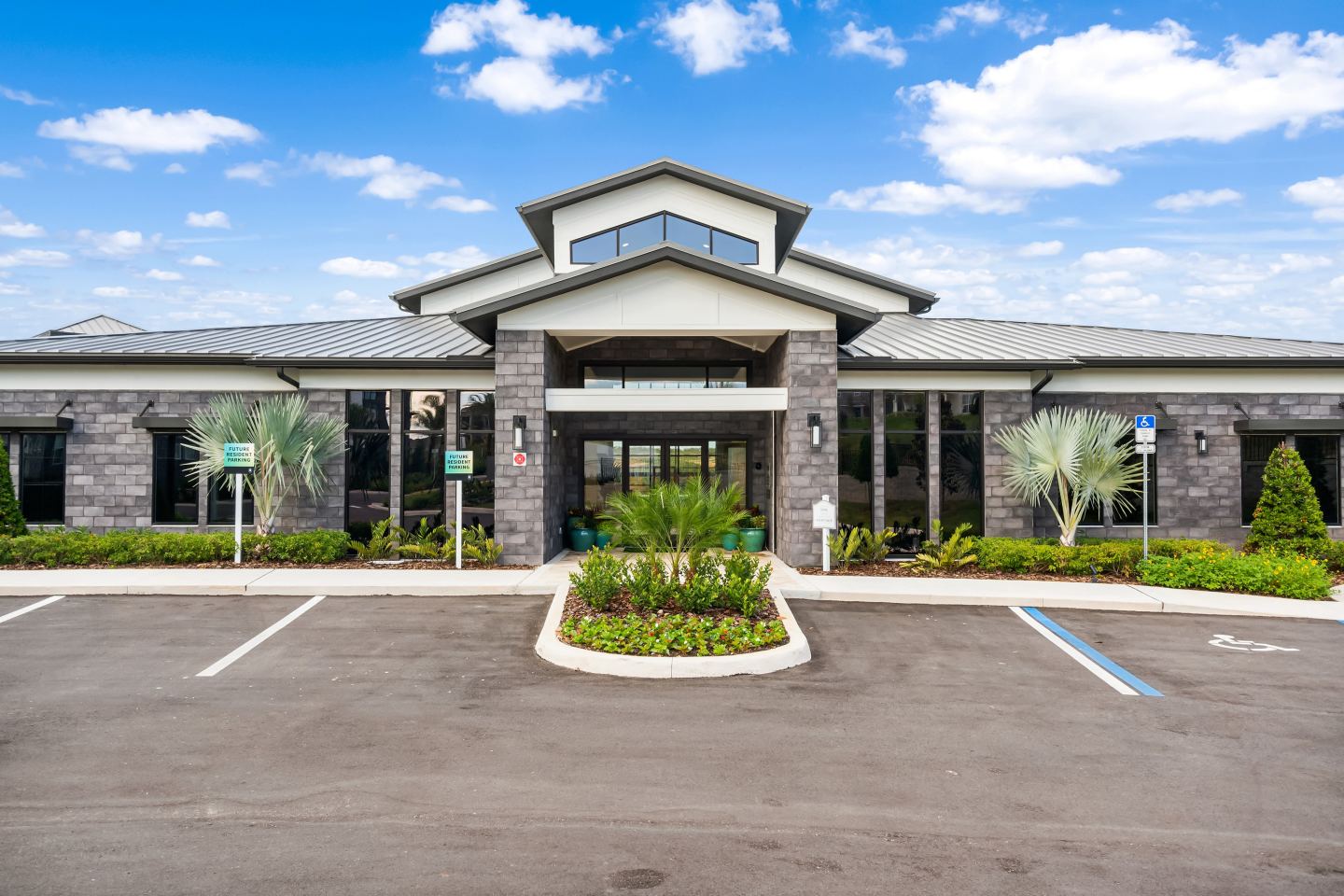 Integra Heights Image 47