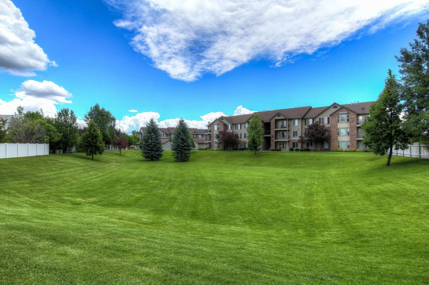 Meadows at Parkwood Image 5