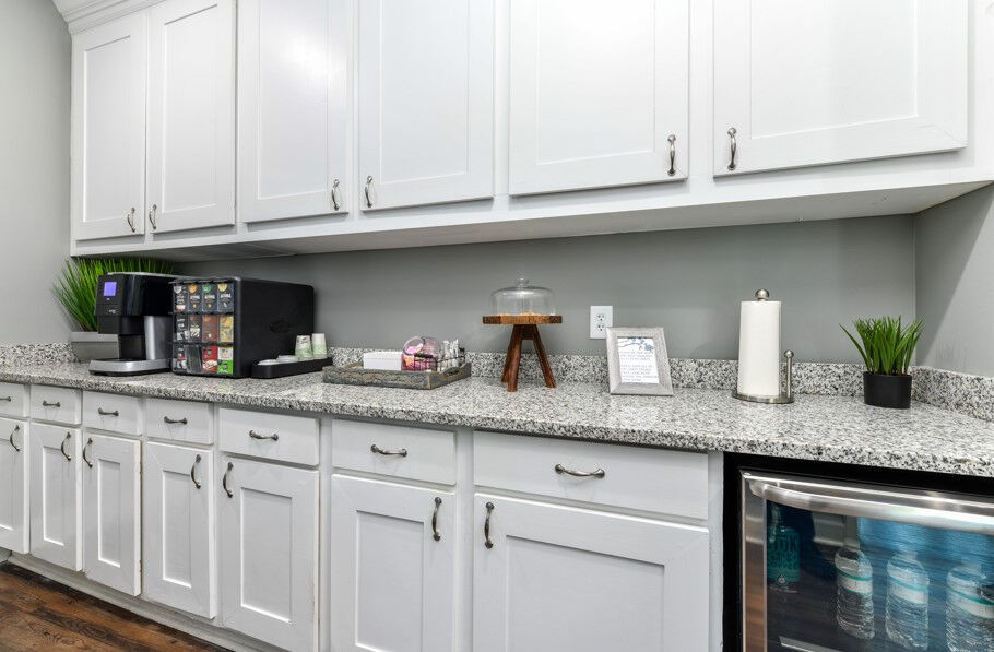 The Jameson Apartments Image 9