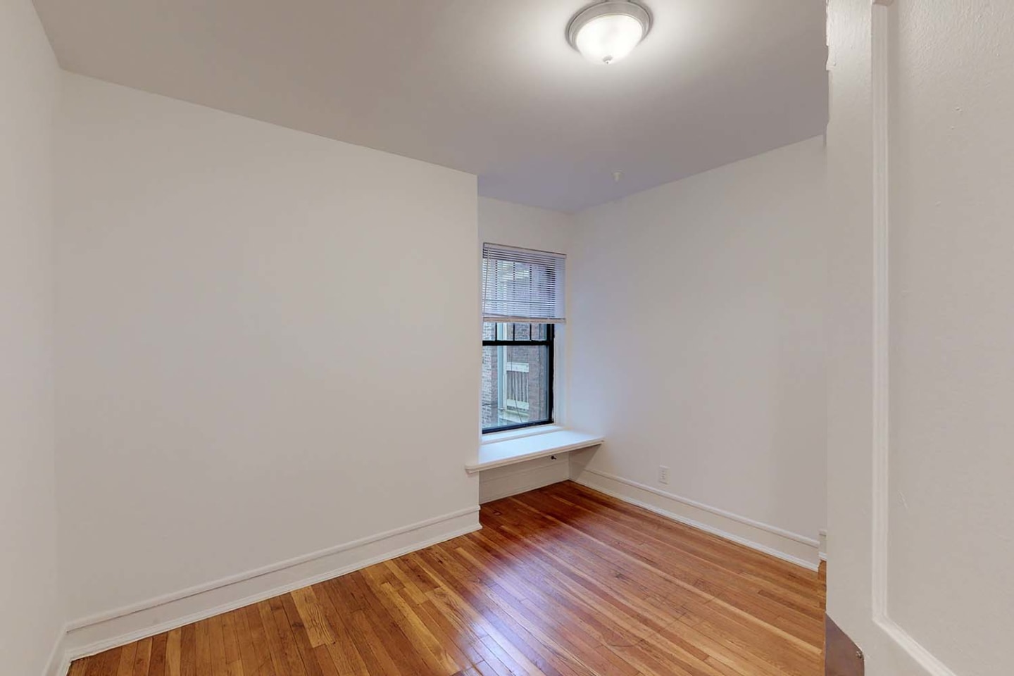 5335-5345 S. Kimbark Ave. Image 24