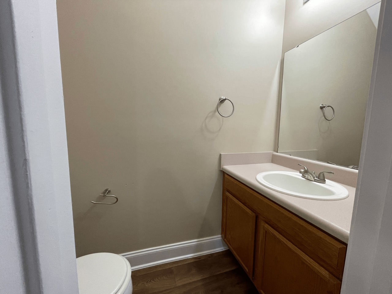 Congaree Villas Image 20