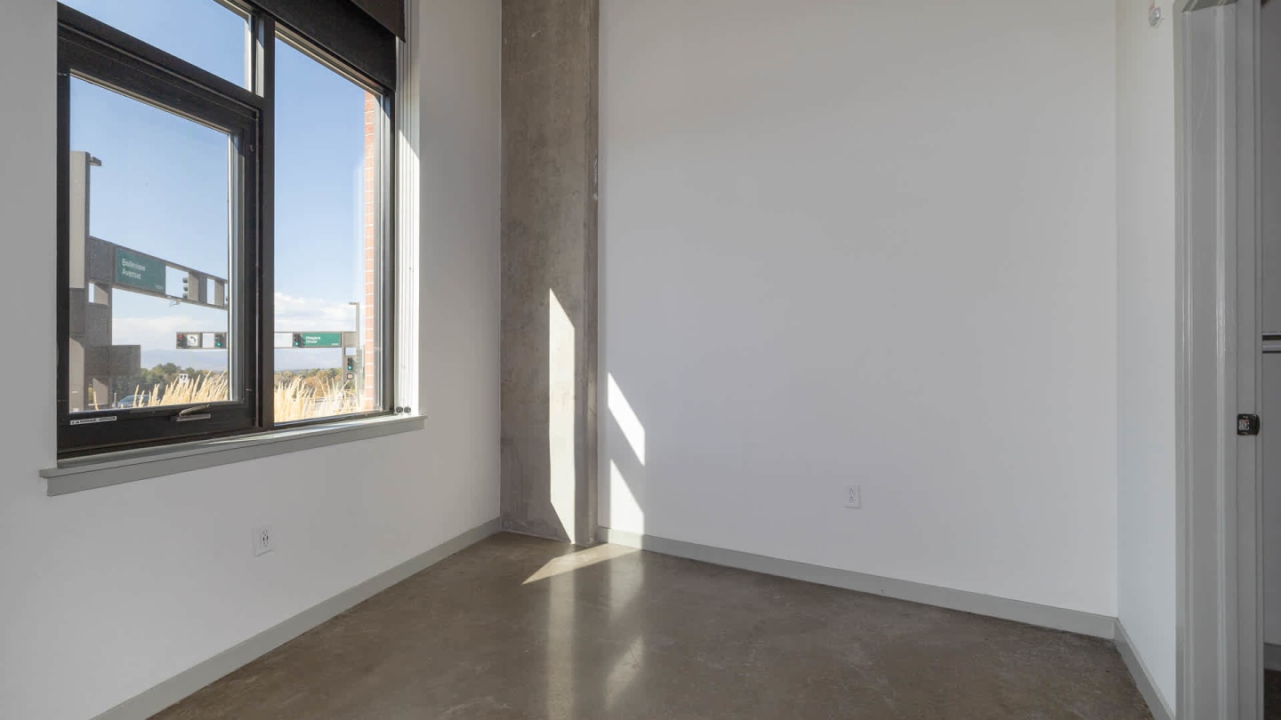 Milehouse Apartments Image 36