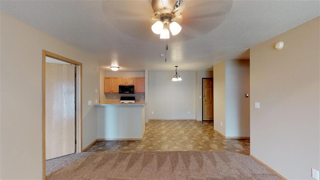Oakmont Estates Image 14