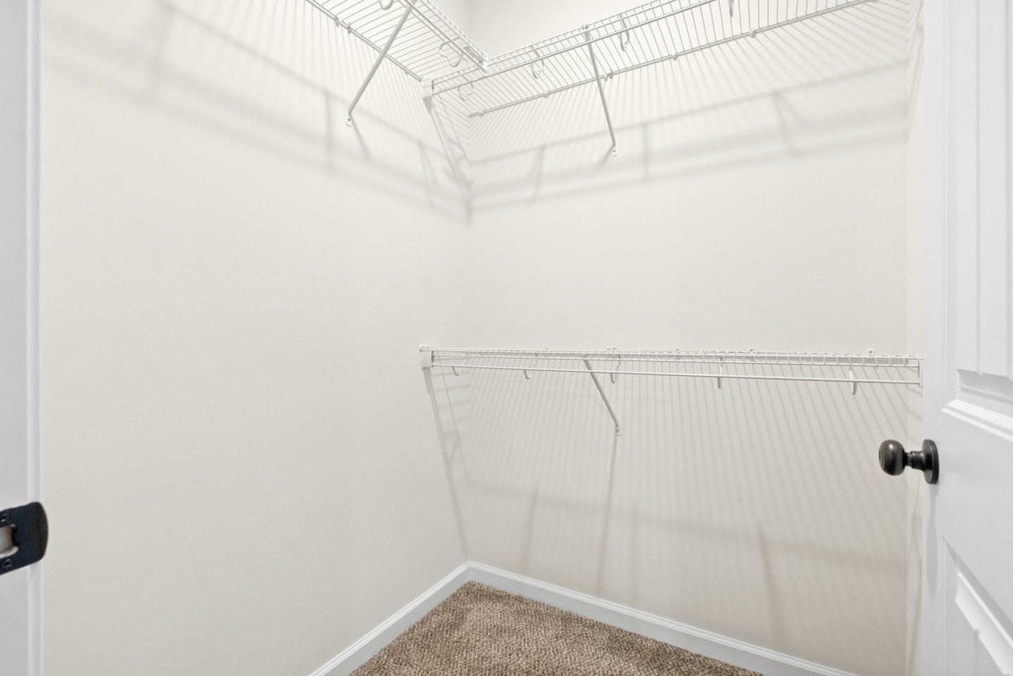 The Oakley at Pro Park Image 21