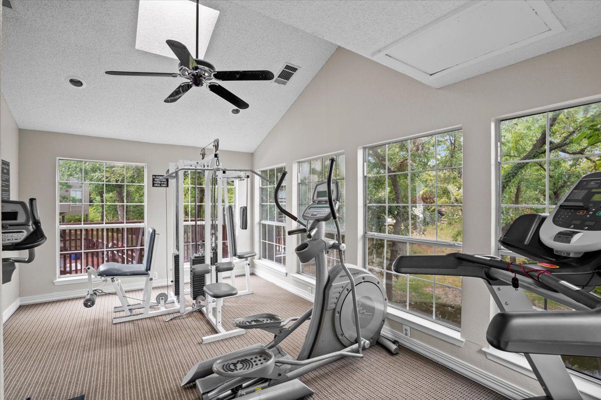 Creekview Image 35