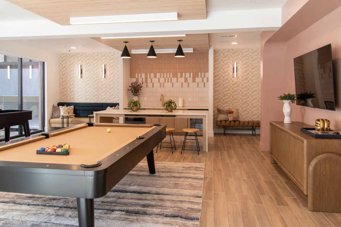 Versa Apartments Image 4