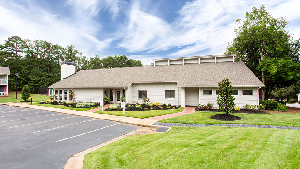 Magnolia Place at Stockbridge Apartments Image 48