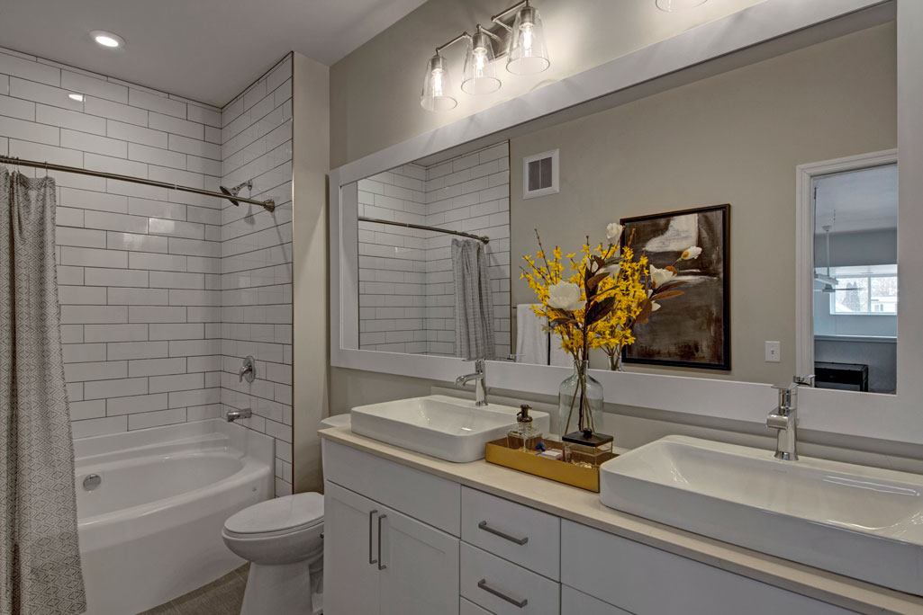 Daymark Uptown Image 11