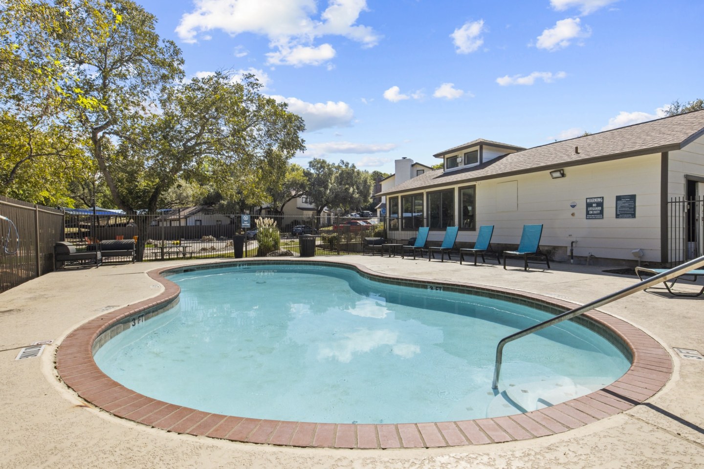 Maxwell Townhomes Image 40