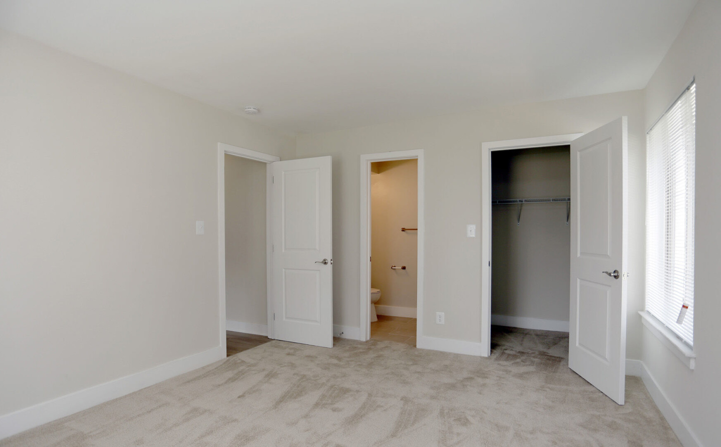 Coopers Place Image 26
