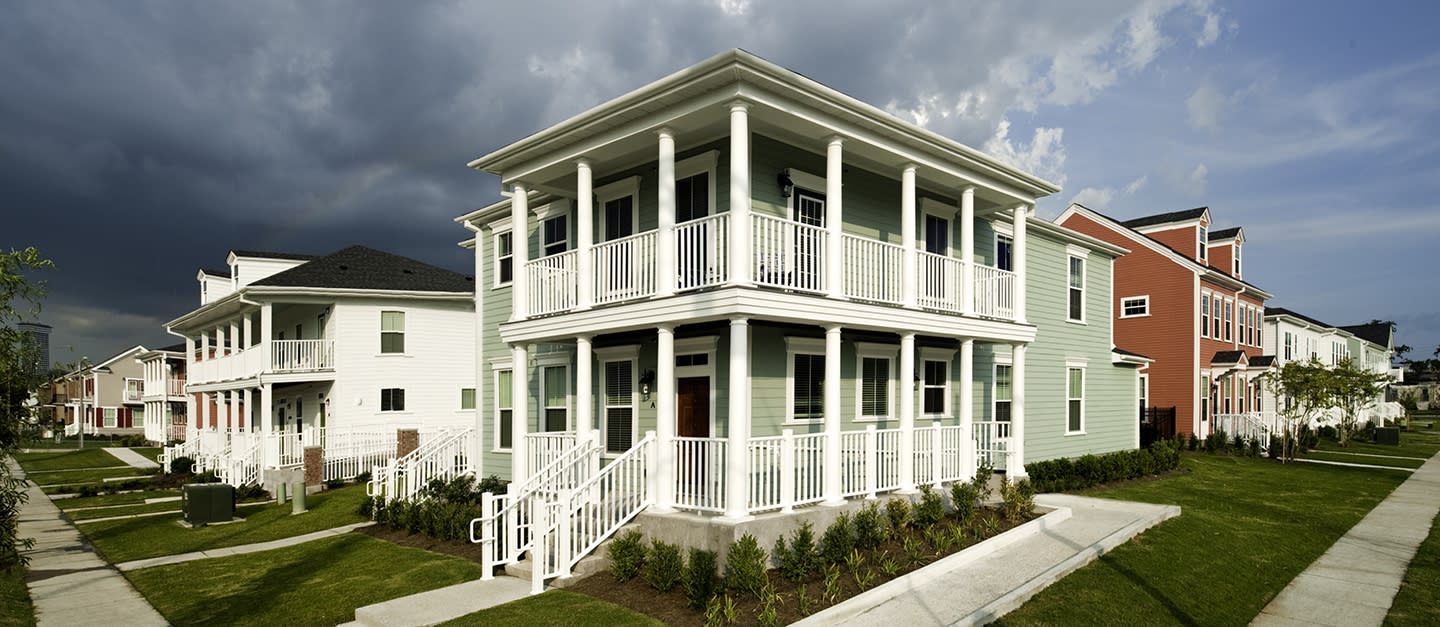 Harmony Oaks Image 20