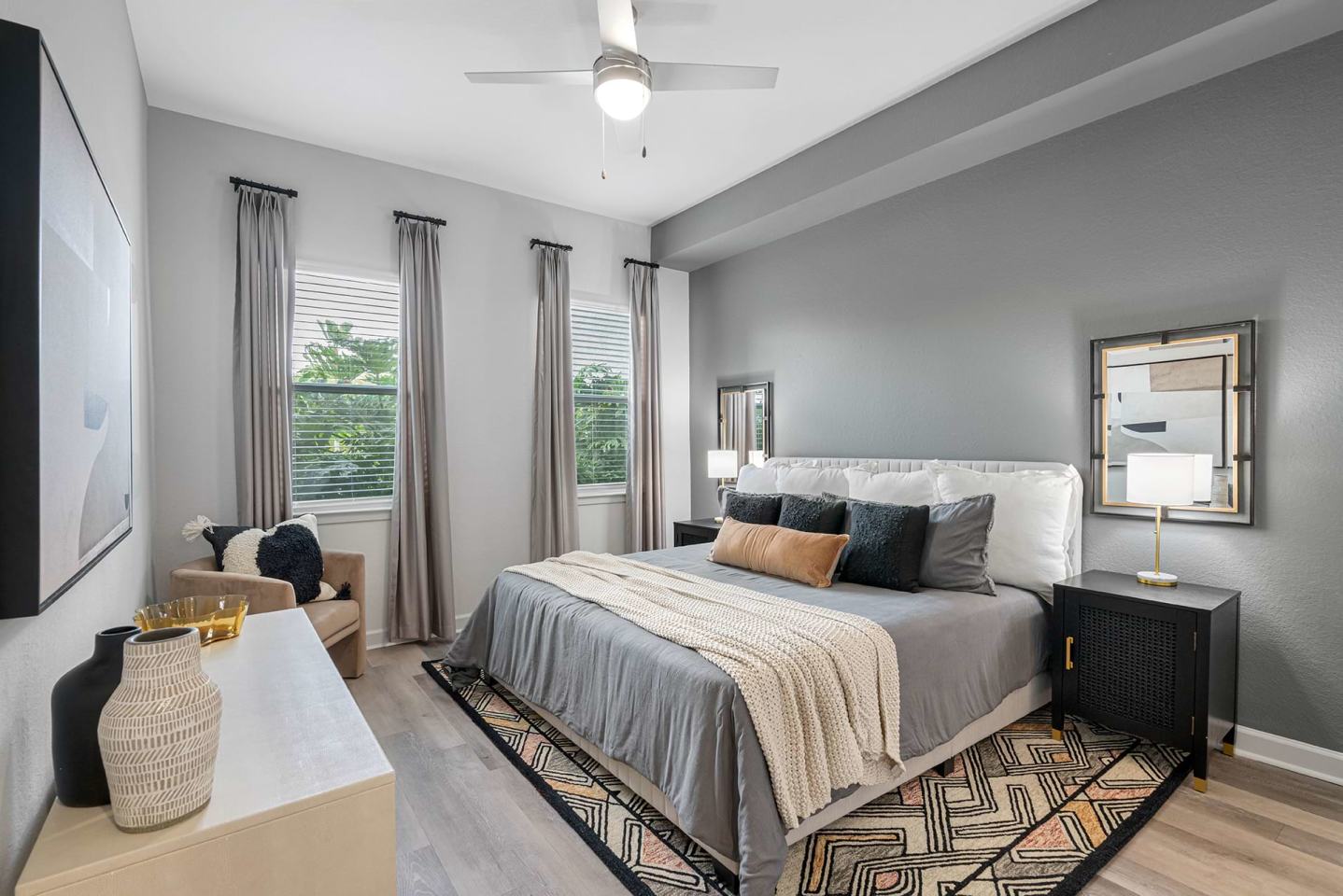 Cortland Uptown Altamonte Image 12