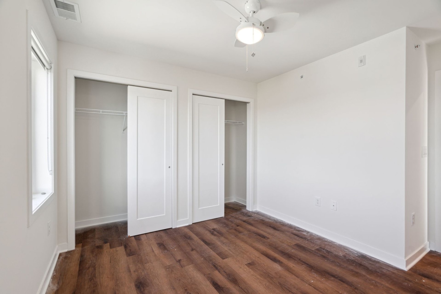Graduate Pointe Image 75