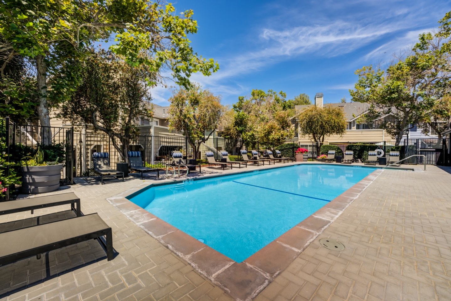Sofi Ocean Hills Image 17