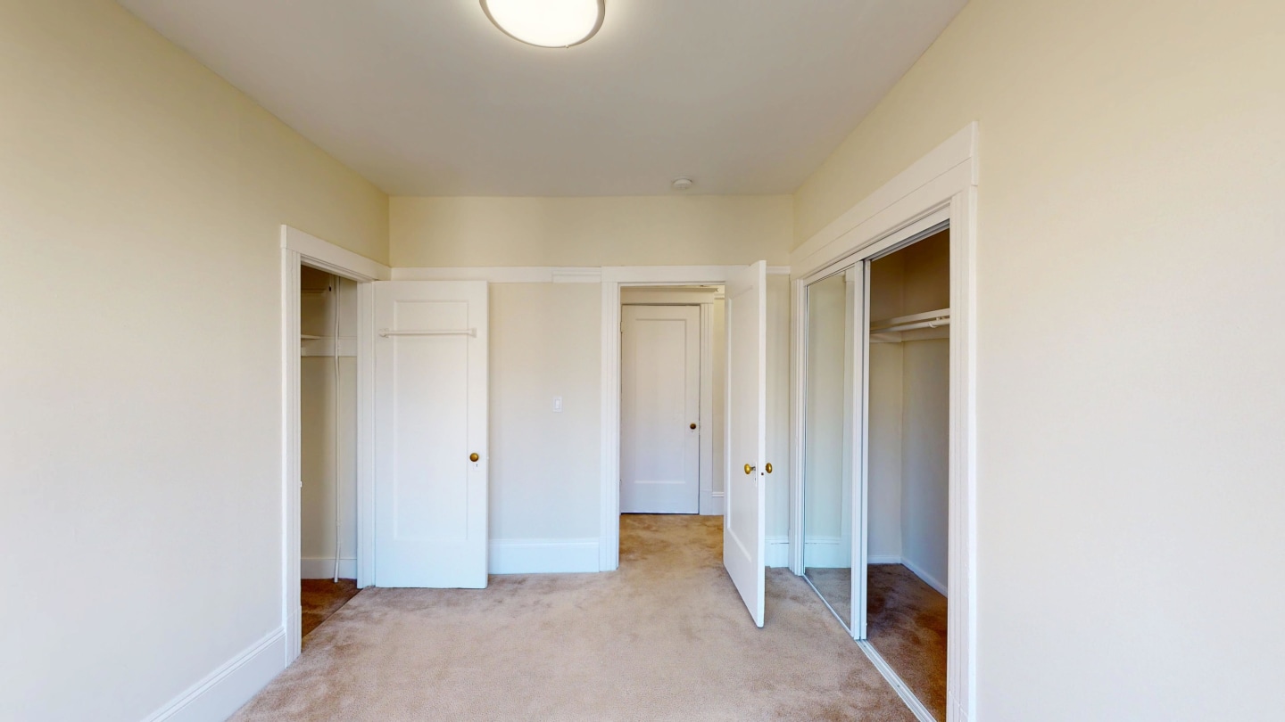 720 Jones Street Image 23