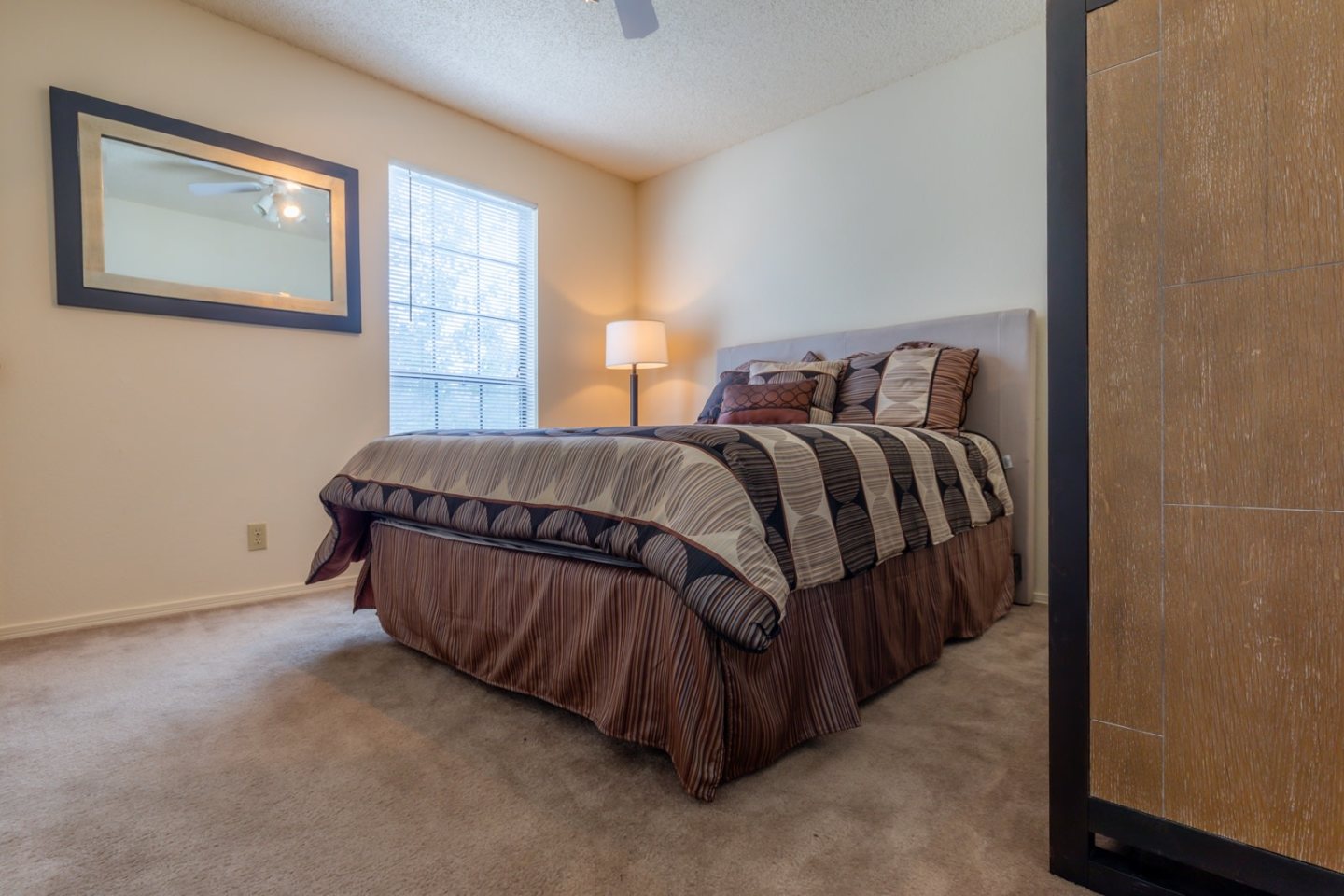 Coventry Oaks Image 19