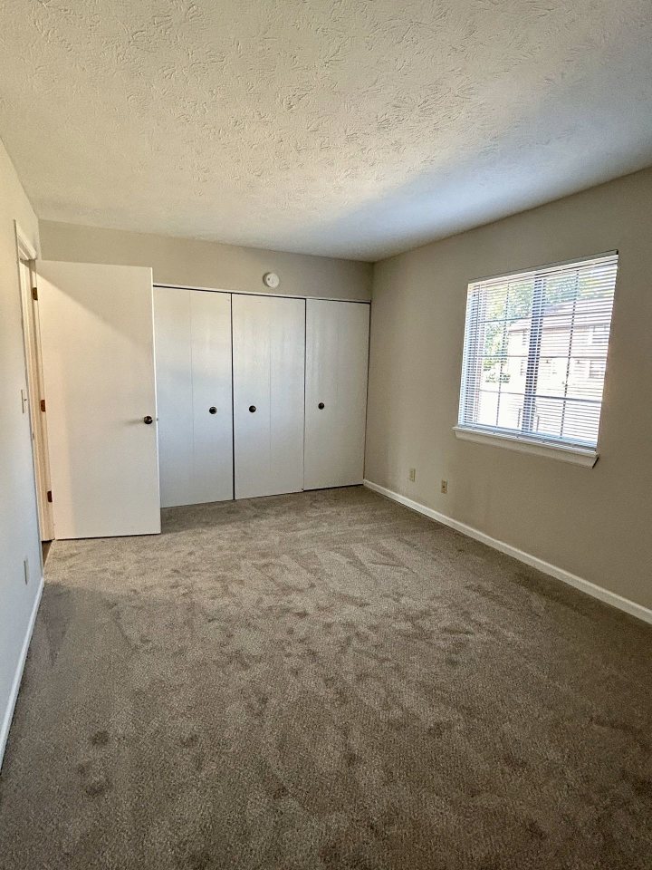 Tipton Terrace Apartments - Affordable Housing Image 9