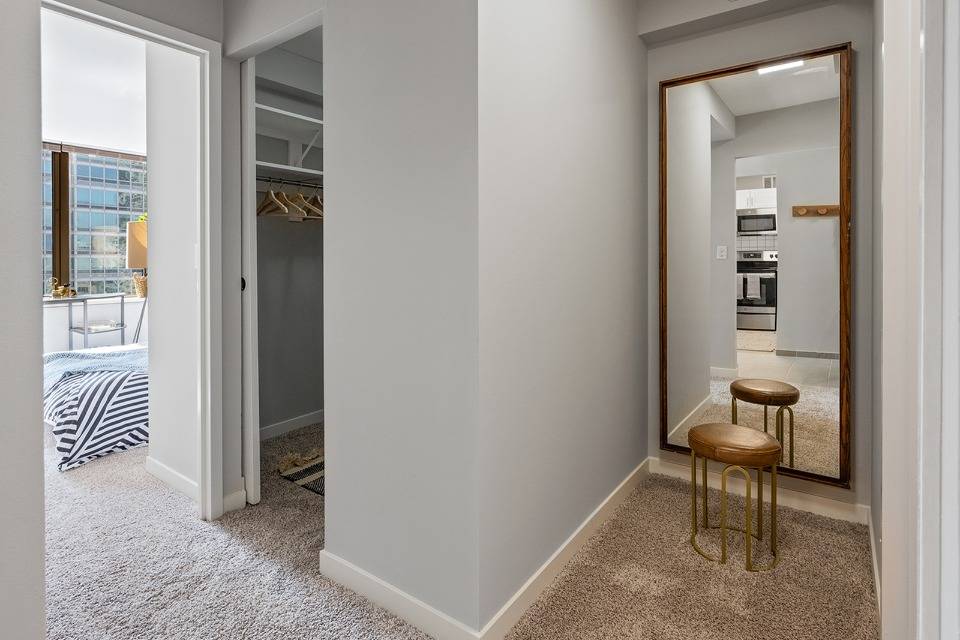 Arrive Streeterville Image 21