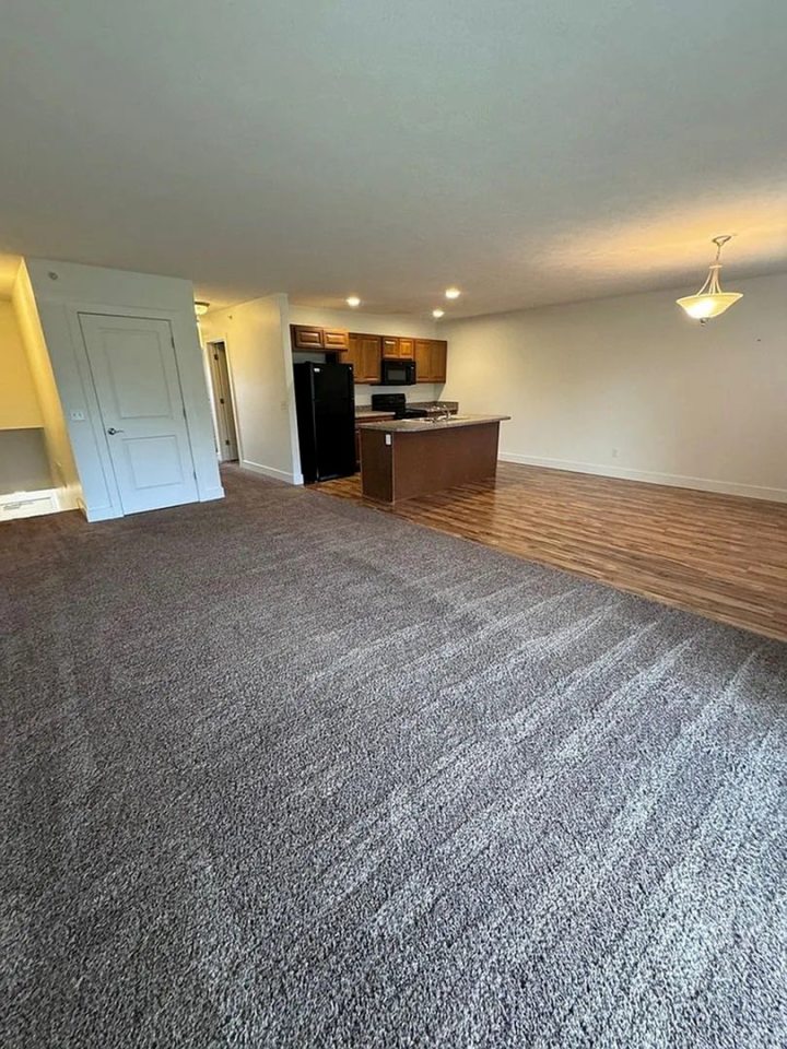 Headwaters Apartments Image 21