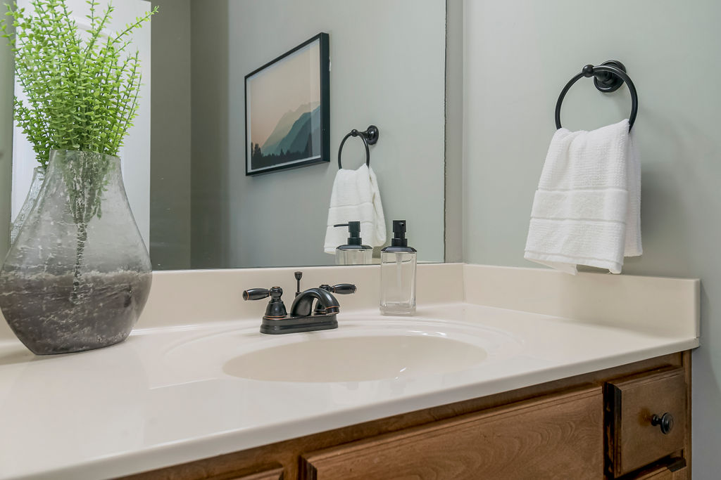 Prairie Pines Townhomes Image 6
