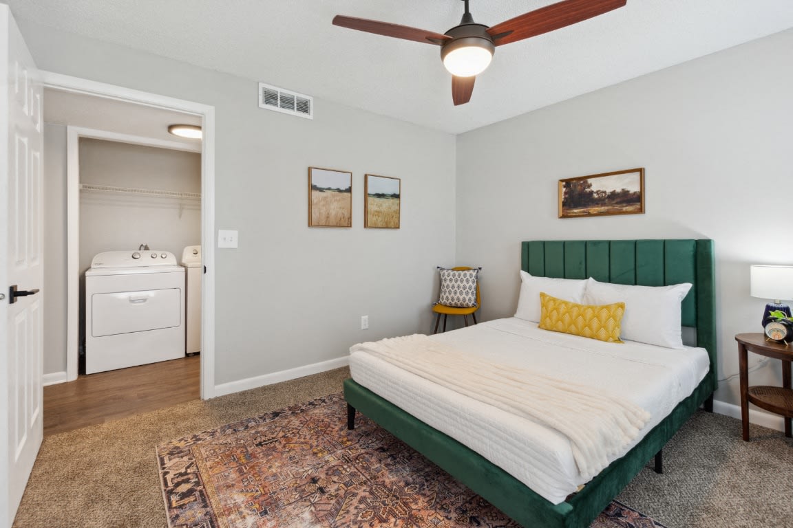 Avalon of Hermitage Apartments Image 13
