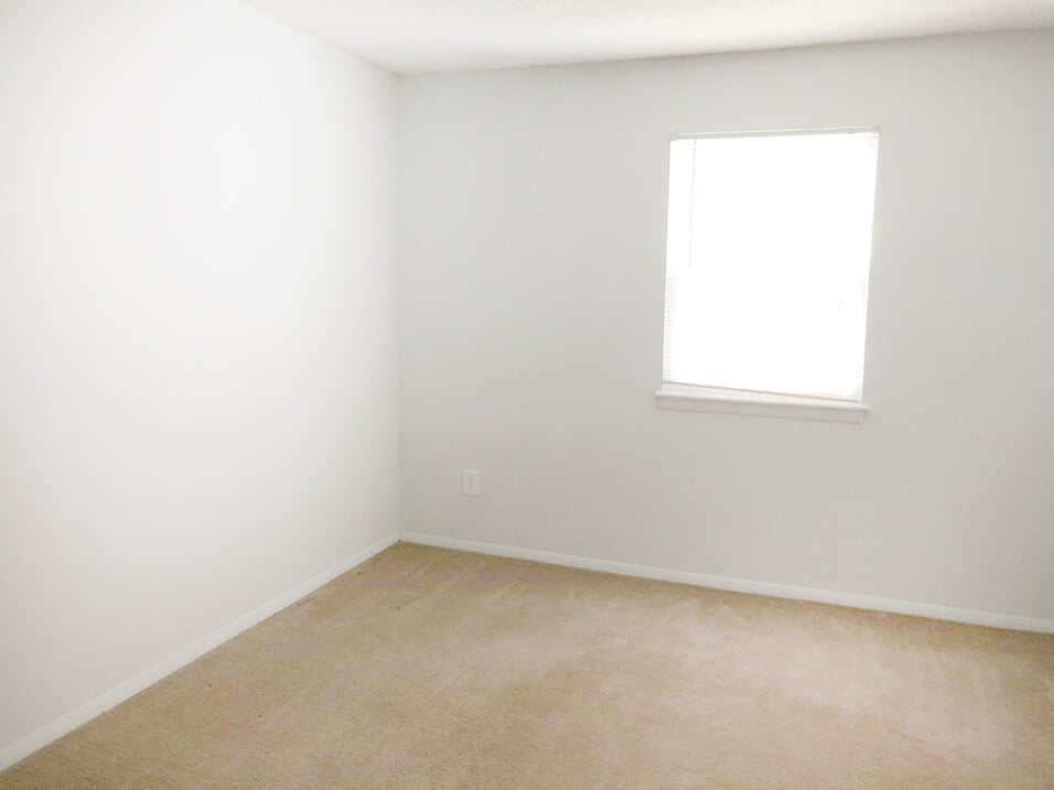 Willow Run Apartments Image 14