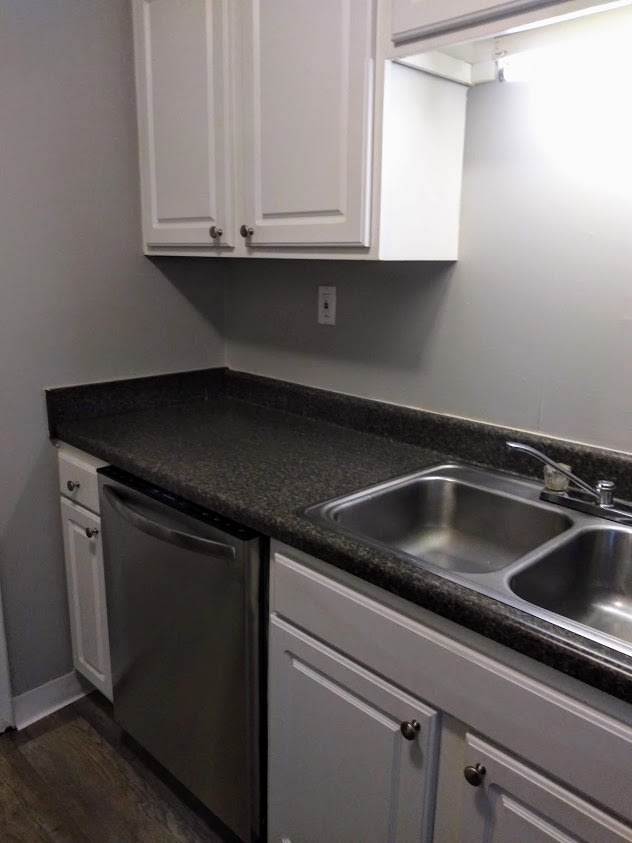 Magnolia Townhomes Image 7