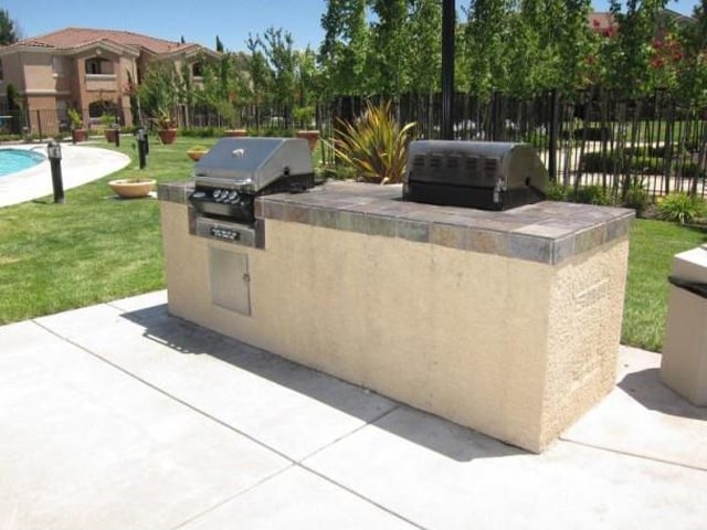 Siena Villas Apartments Image 13